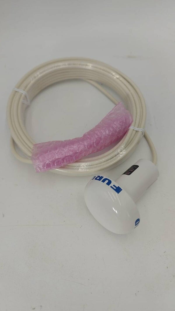 Antenne Furuno GPS Active GPA017 neuve