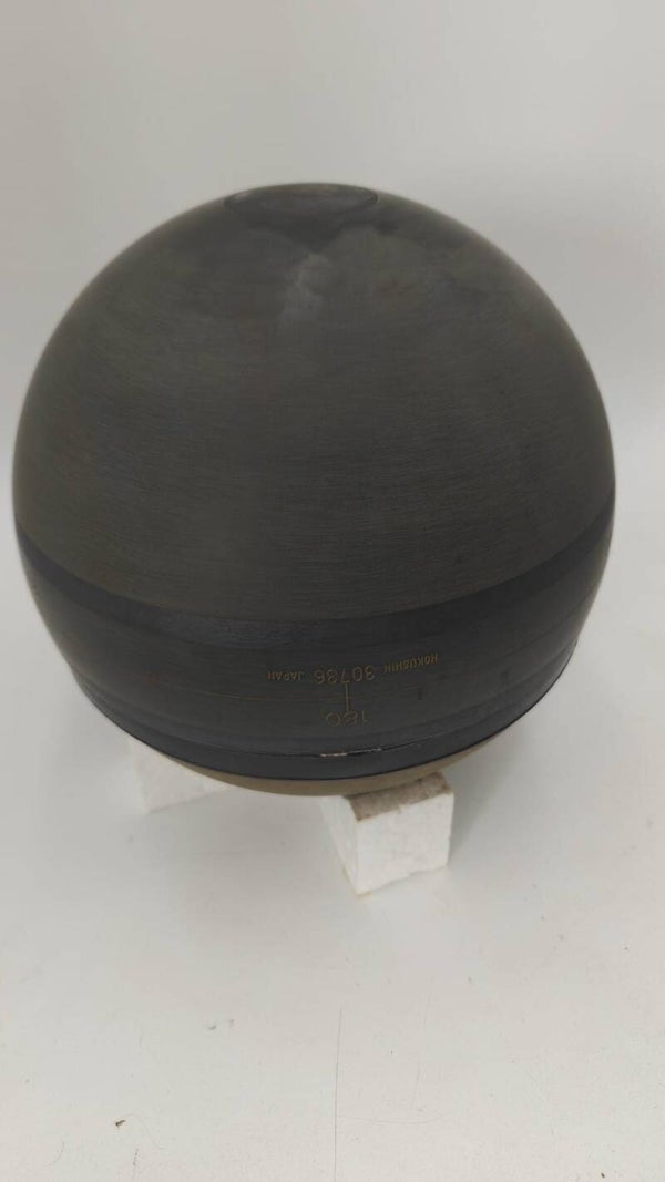 gyrosphere hokushin KT02 défectueux a réparer