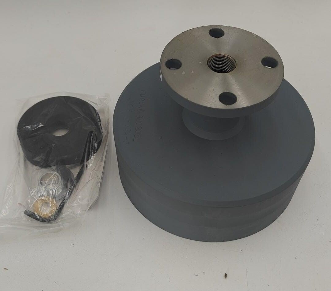 Unité de coque Furuno TTF-2000 T20 pour transducteur 200B-8B