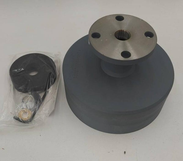 Unité de coque Furuno TTF-2000 T20 pour transducteur 200B-8B