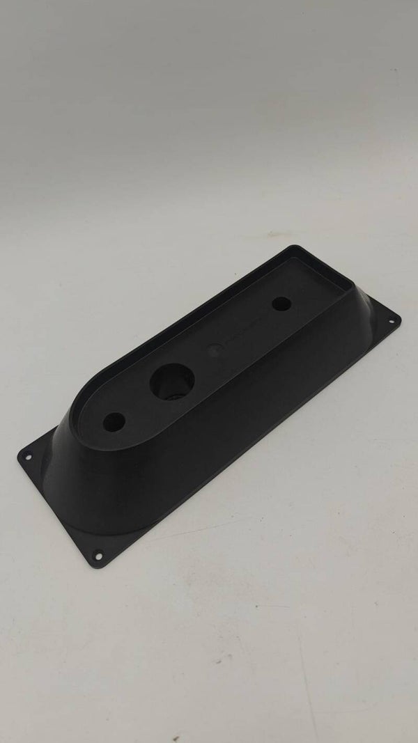 Bloc de carénage traversant Garmin [pour GT21, GT23, GT41, GT51]