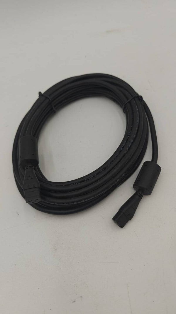 Raymarine/Raytheon Pathfinder Series HSB Cable R55003 - 6M