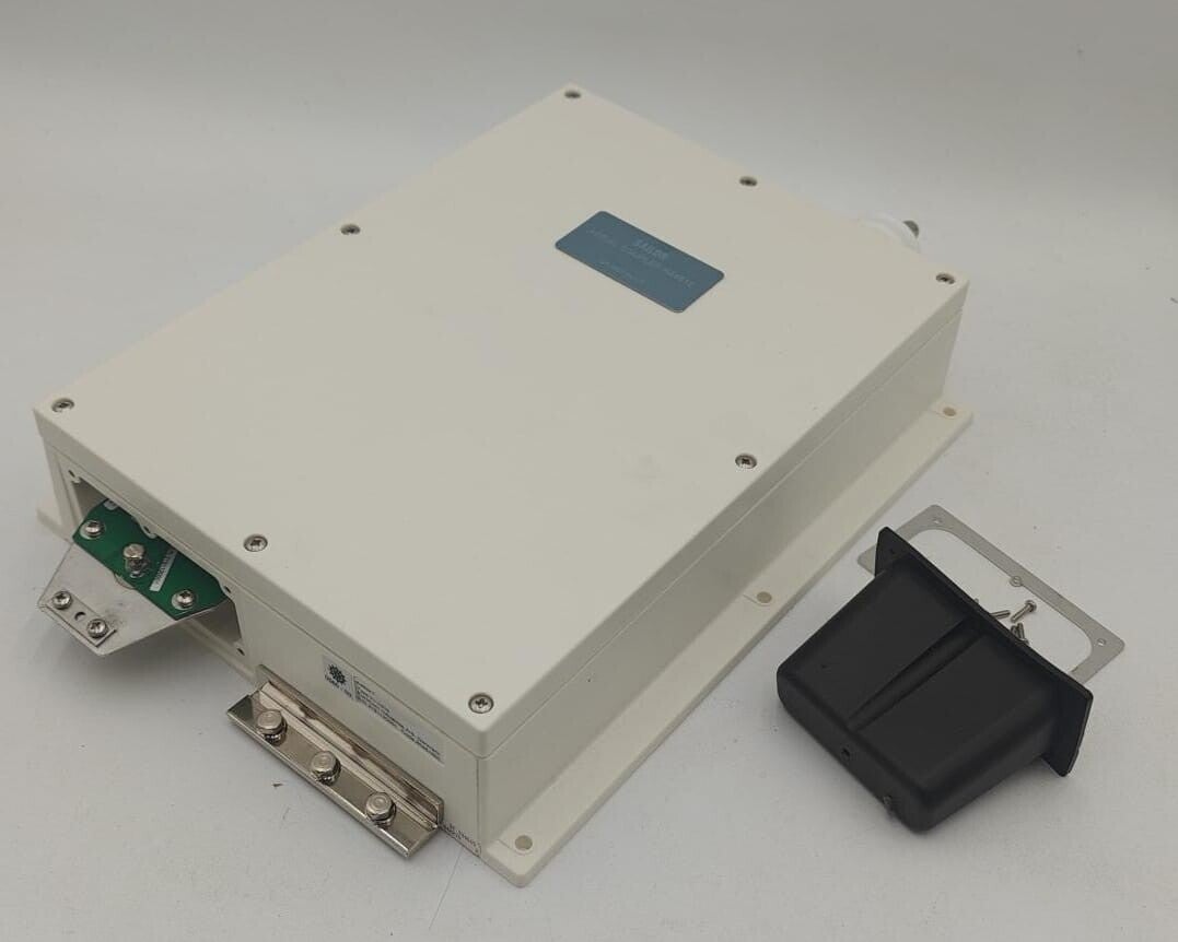 Coupleur d'antenne Sailor HA4615