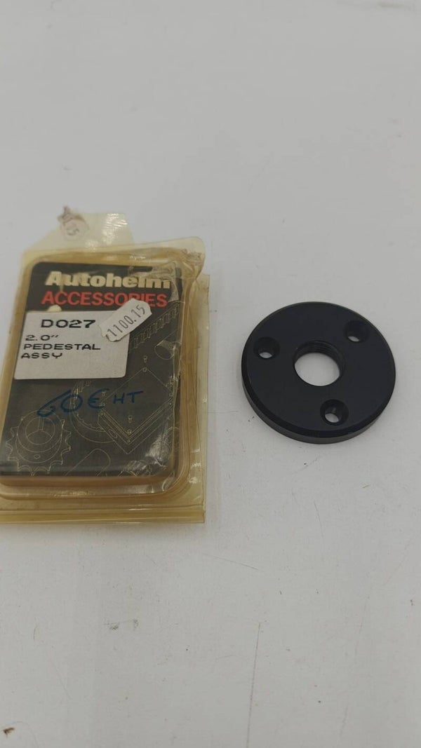 Raymarine - Piédestal 51 mm