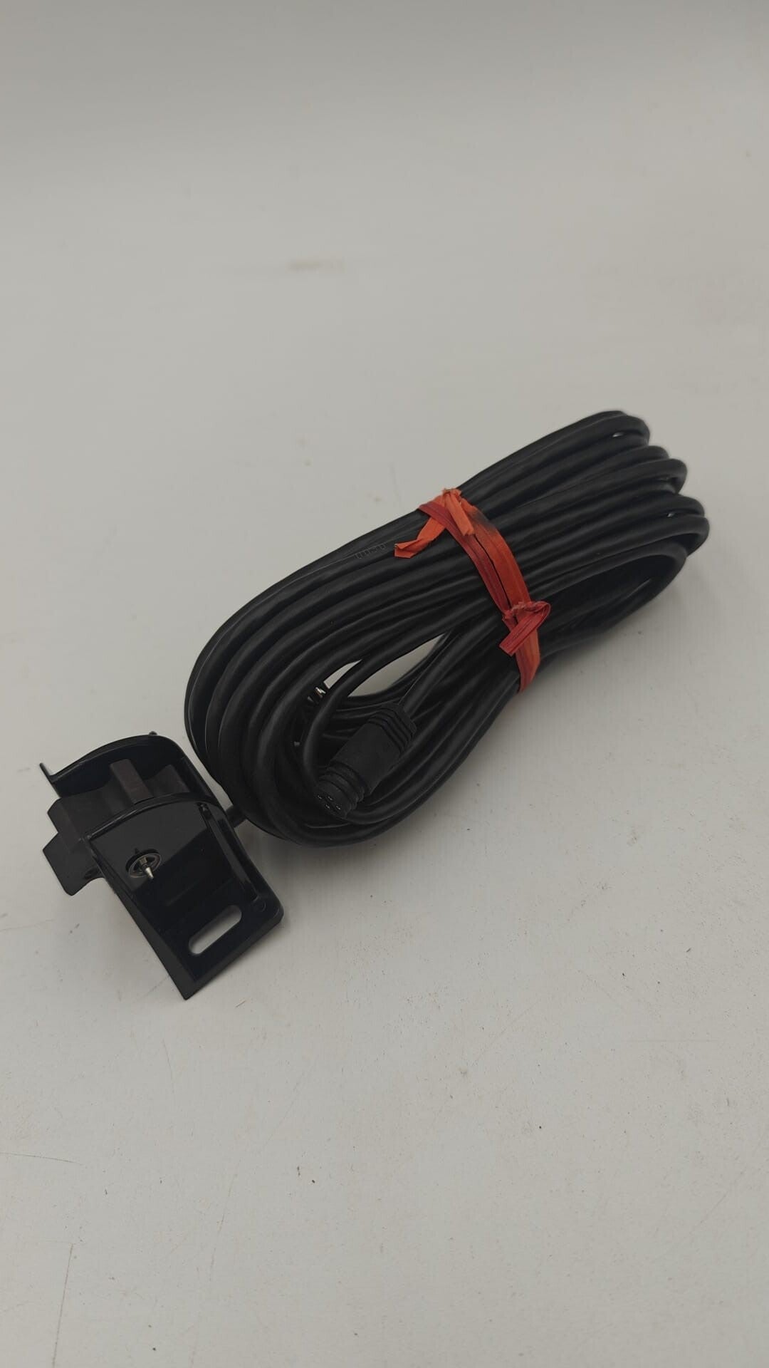 Lowrance ST-TU 99-75 sonde de vitesse neuf