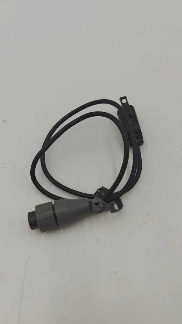 Adaptateur prise sonde lowrance M-0016
