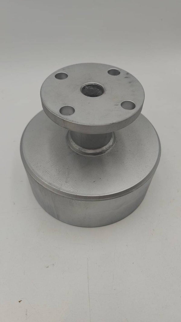 TTF-5600 T-20 CARENAGE INTERIEUR FOR 50B6B (50KHZ) furuno