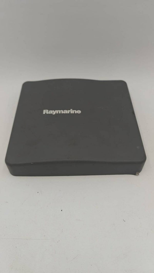 Capot couvercle protection Raymarine SL72