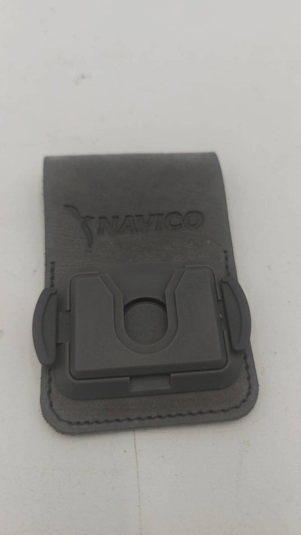 Support Navico occasion