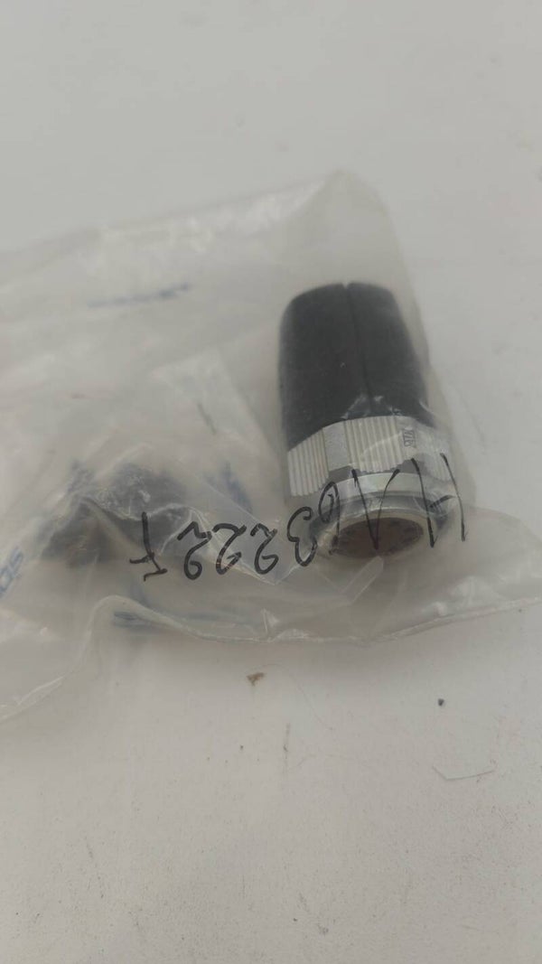 Connecteur socapex ffd210A0