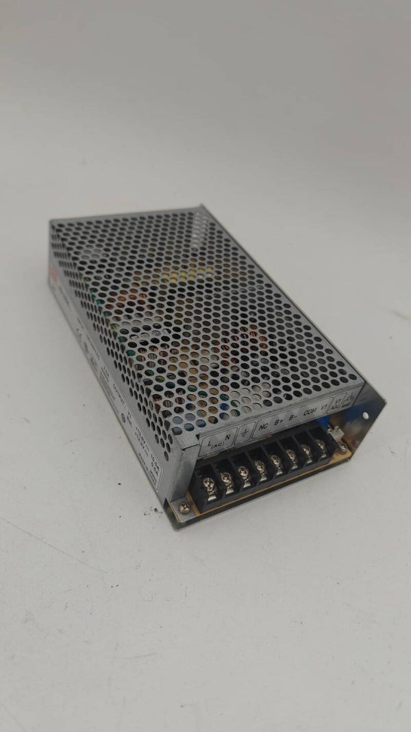 Alimentation AD-155A Mean Well