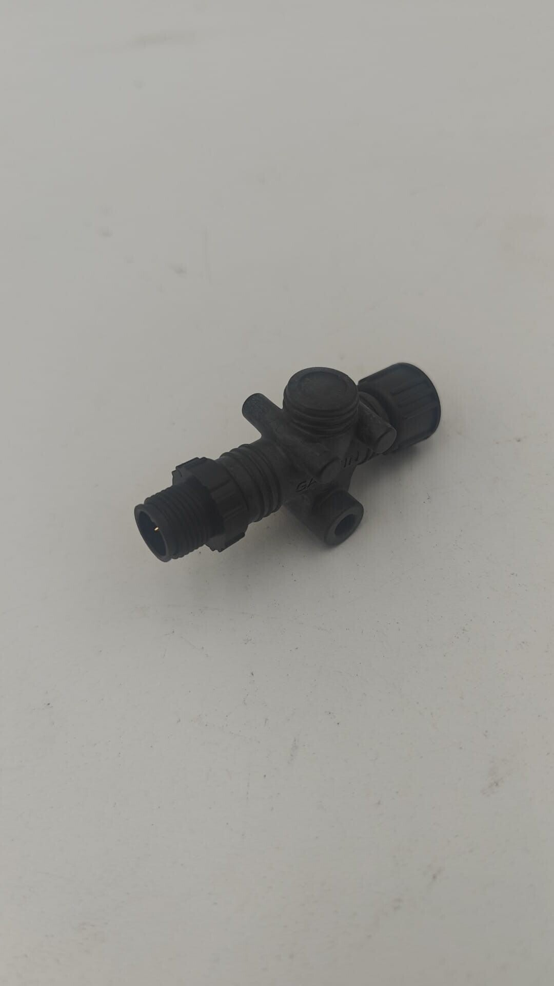 GARMIN - Terminaison en ligne - NMEA 2000 010-11096-00