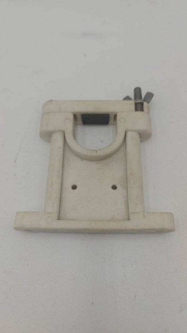 Support d'antenne de bateau FOYO, support supérieur robuste pour antenne