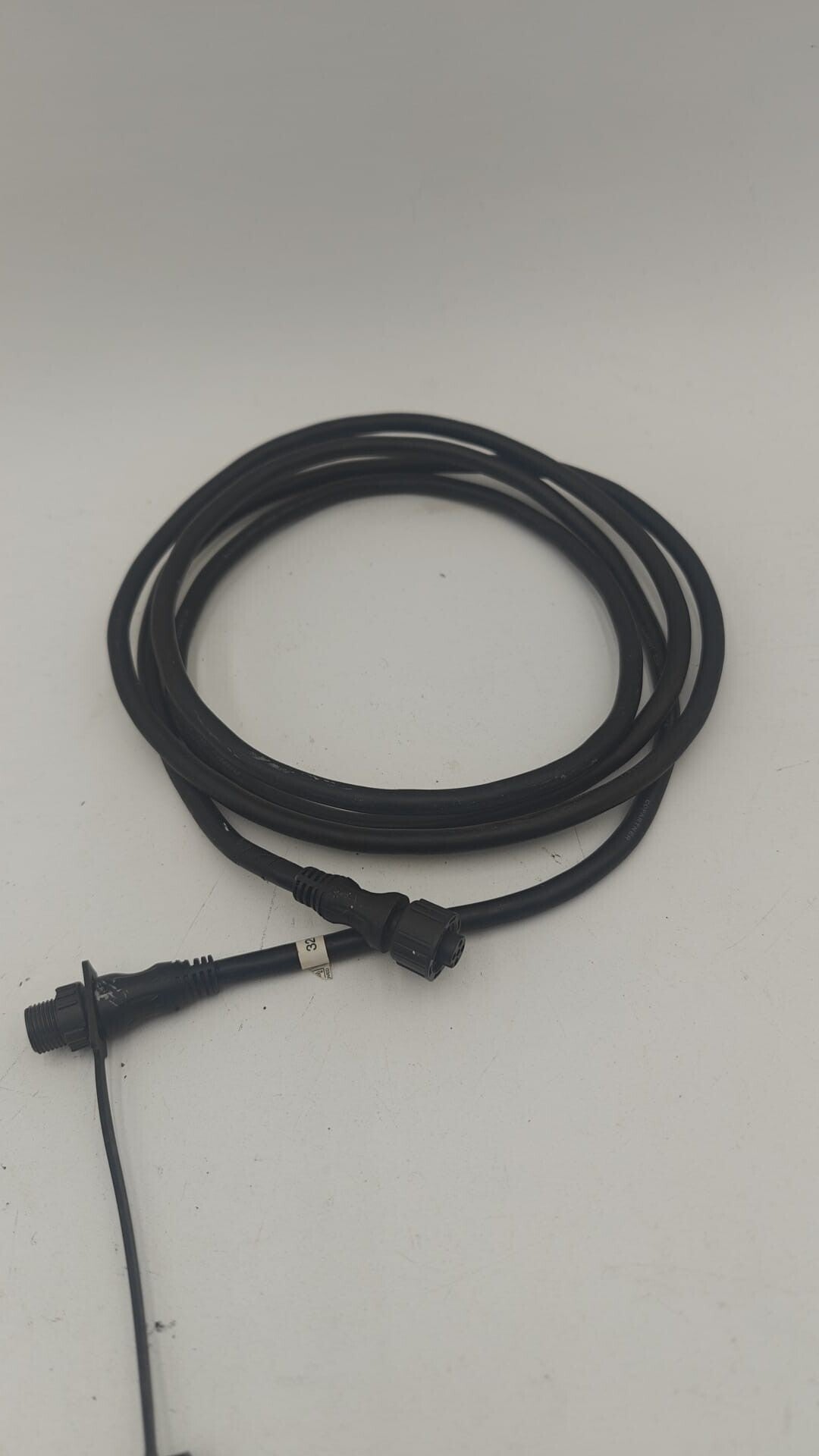 Garmin NMEA 2000 Marine Cable 2m 320-00387