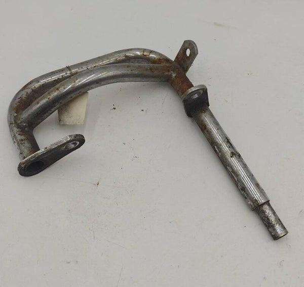 pare carter yamaha 900 xj droit