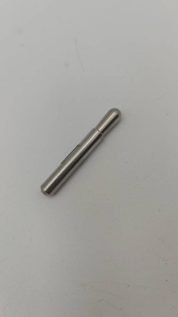 Goupille de barre Raymarine ST1000+/ST2000 - D001 tiller pin