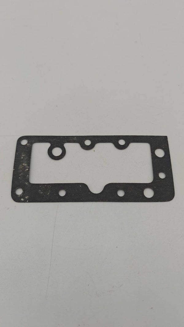 0490024/36817141 joint de Sortie d'eau