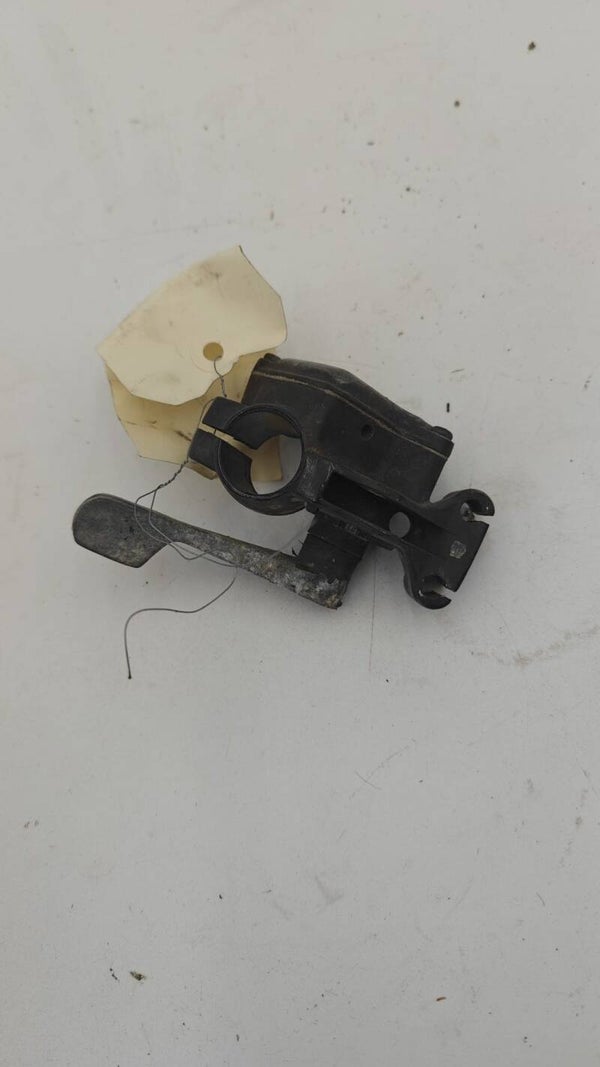 Gâchette quad CPI 50 XT