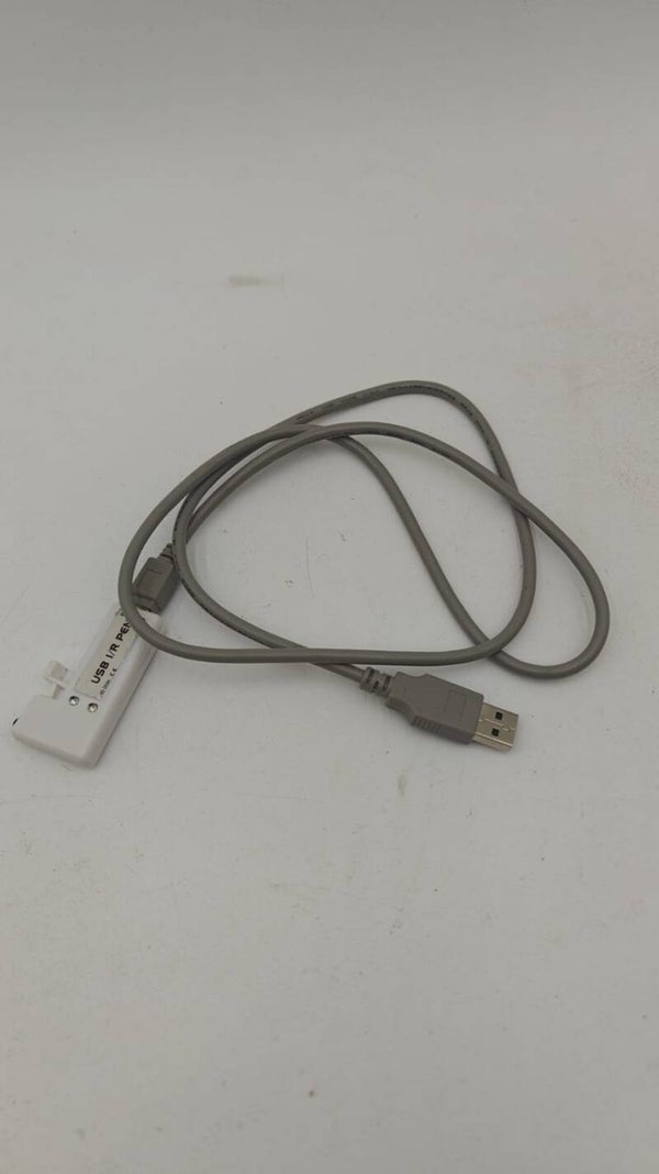 USB I/R pen kit 82-950a pour programmation PEL24163