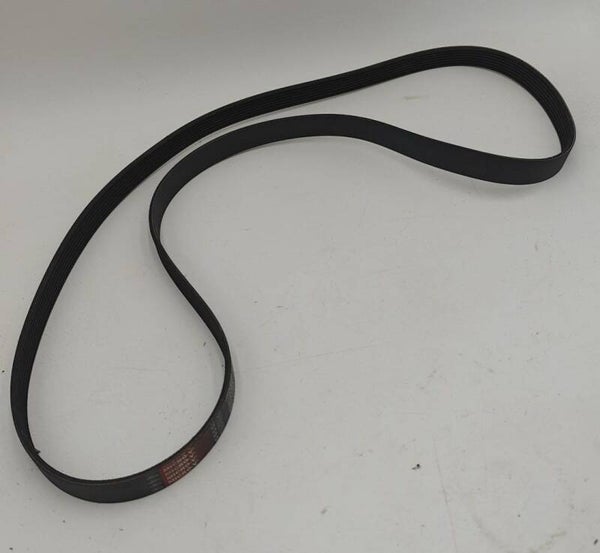 GATES Micro-V 7PK1675 Courroie Poly-V