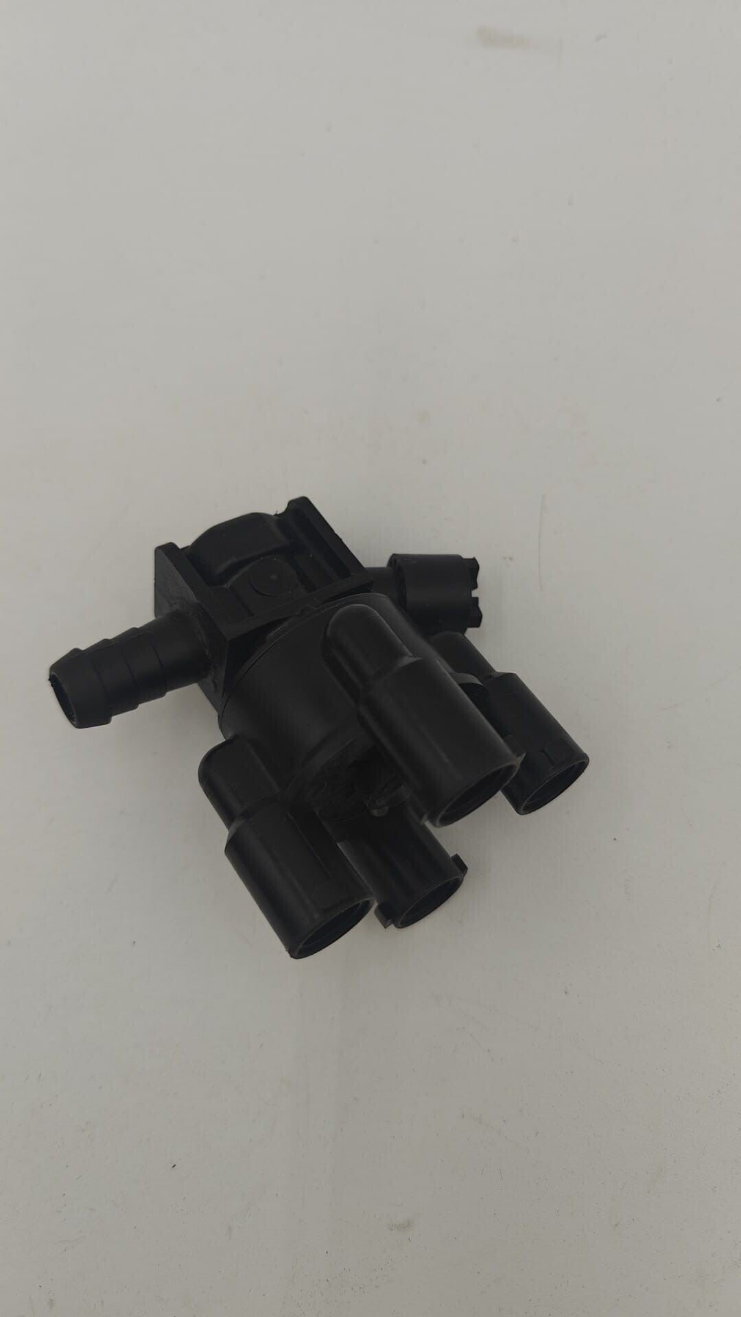 QUADRIJET RÉF. RG00062623 - KVERNELAND