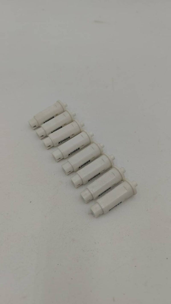 8 Buse TEEJET AI11008VS