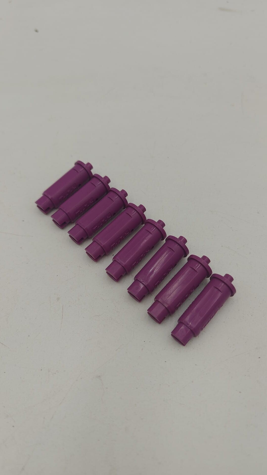 8 Buse TEEJET AI110025VS