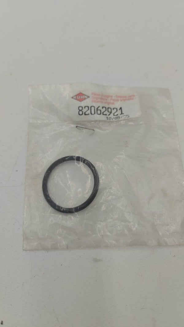 Joint torique Kuhn 82062921