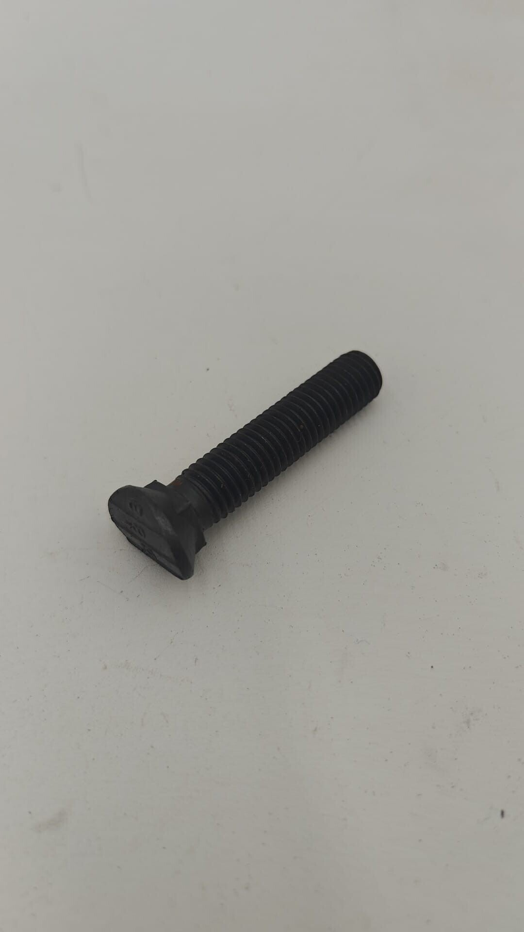 VIS SPECIALE TETE OV RÉF. 50068700 - KUHN