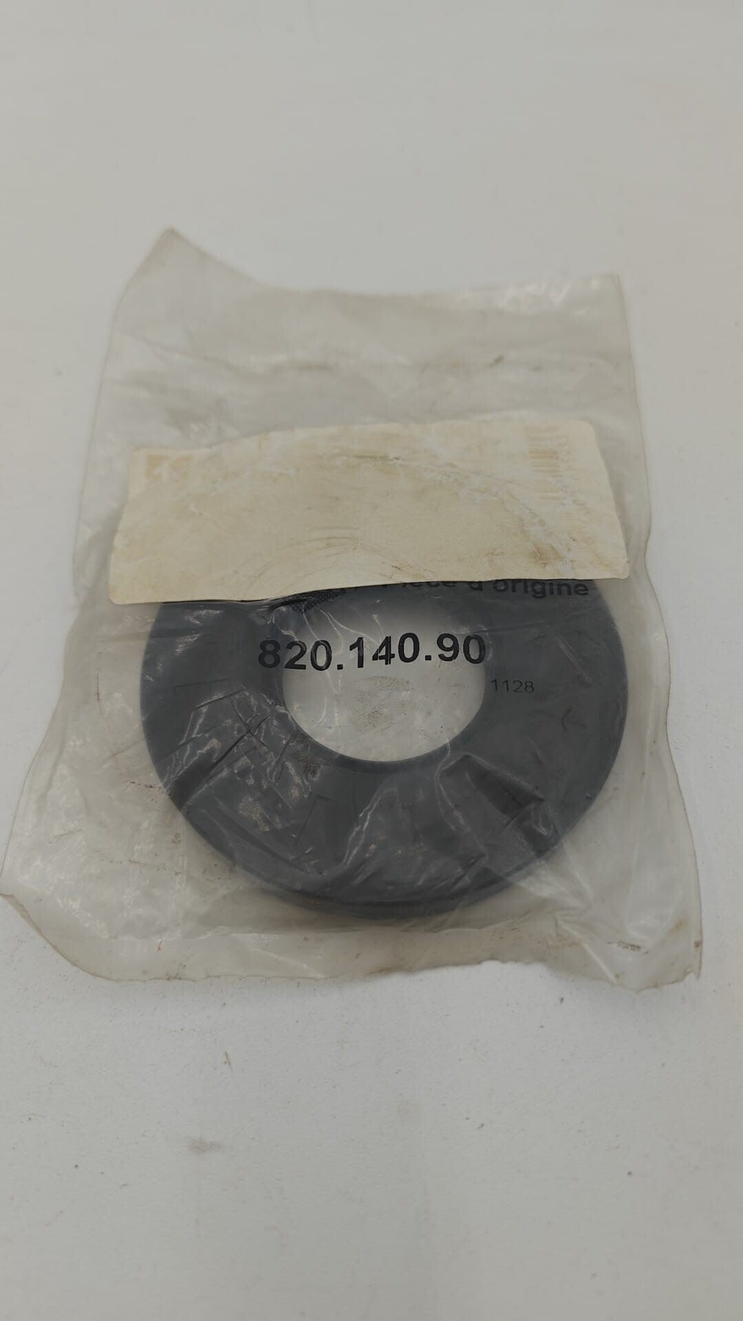 BAGUE D'ETANCHEITE RÉF. 82014090 - KUHN