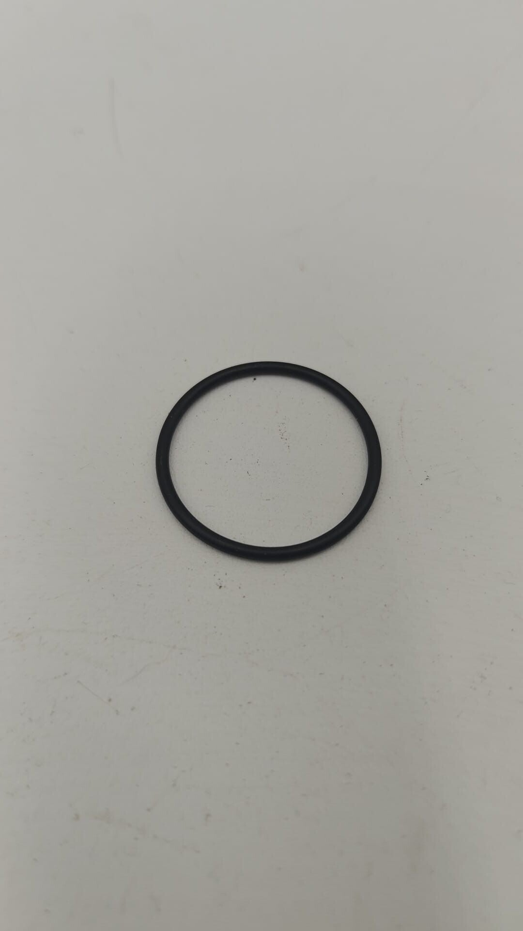 Joint torique réf. 82063034 - Kuhn