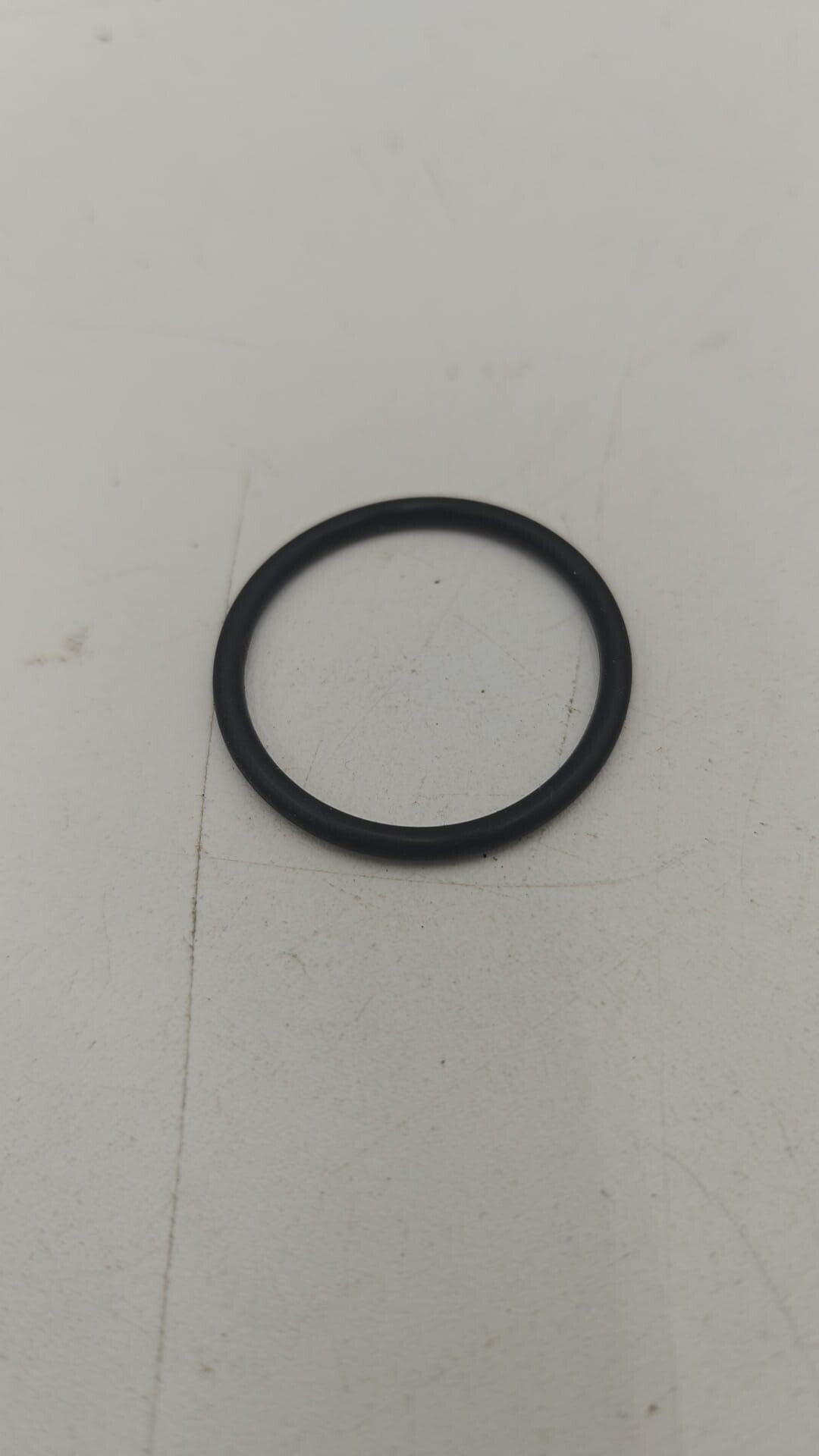 KUHN - 82062908 - JOINT TORIQUE VITON