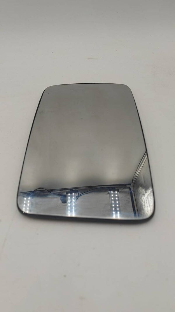 Mirroir Vitre Rétroviseur Extérieur gauche Pour Jumper Ducato Boxer
