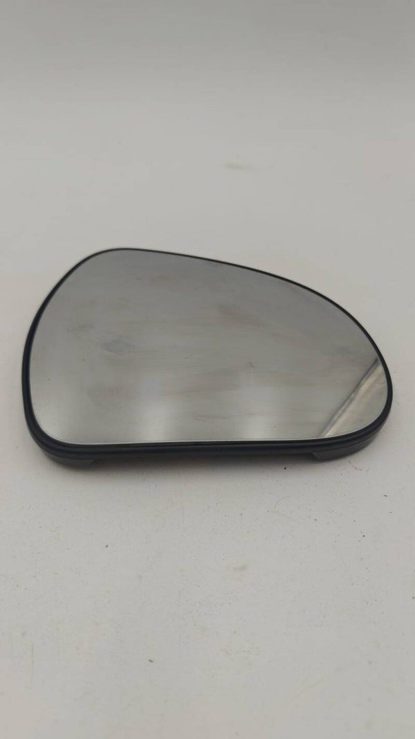 Verre vitre miroir de rétroviseur Peugeot 207 Droit 232634034