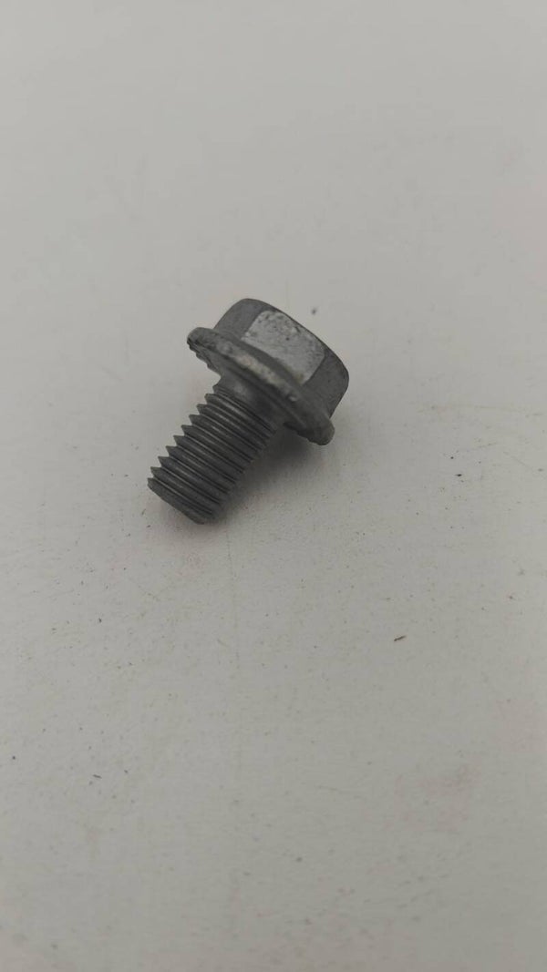 Vis autobloquante flznnc réf. 80131017 - Kuhn