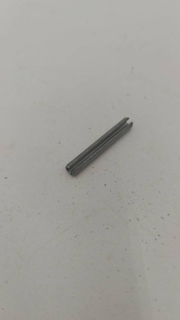 Goupille élastique KUHN 80450535