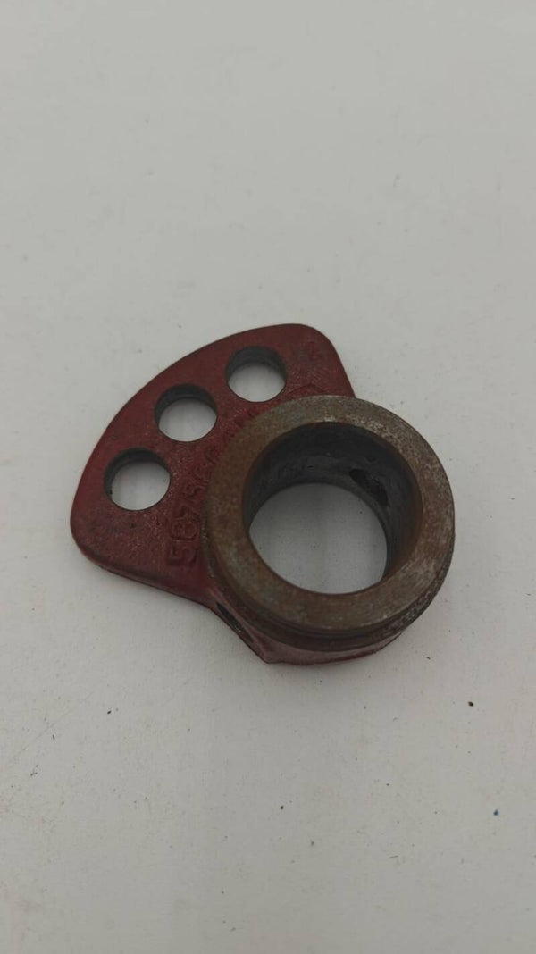 MOYEU D'ORIENTATION RÉF. 58756600 - KUHN