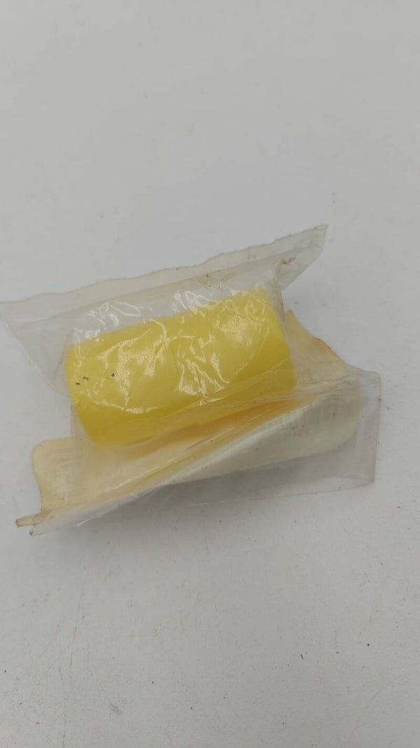 Bouchon d'obturation réf. 83040151 - Kuhn