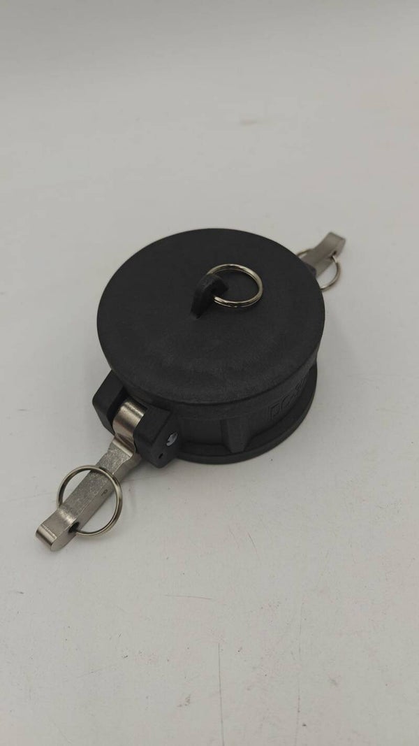 RACCORD AMAZONE - GD674