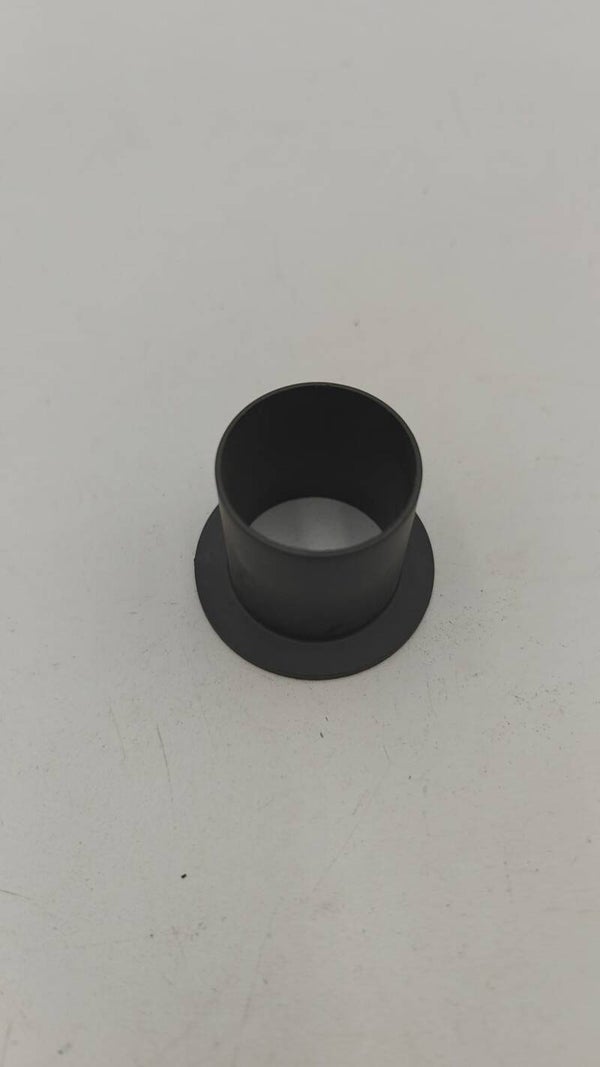 Bague de bras GRS 21 origine Kuhn