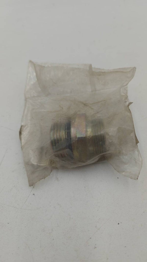 UNION MALE RÉF. A4080491 - KUHN