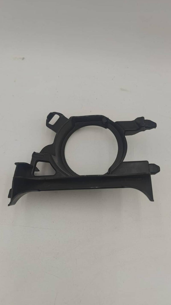 SUPPORT PHARE GAUCHE ANTIBROUILLARD Renault Clio IV (5R) 2013 269165291R