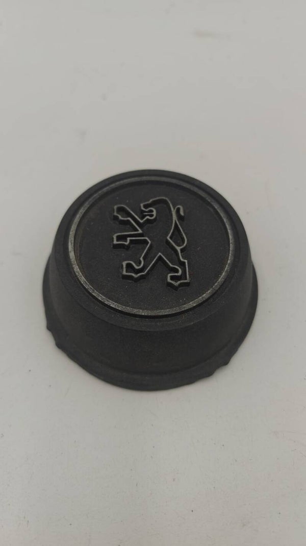 Centre de roue pour Peugeot 106 et 205 Rallye