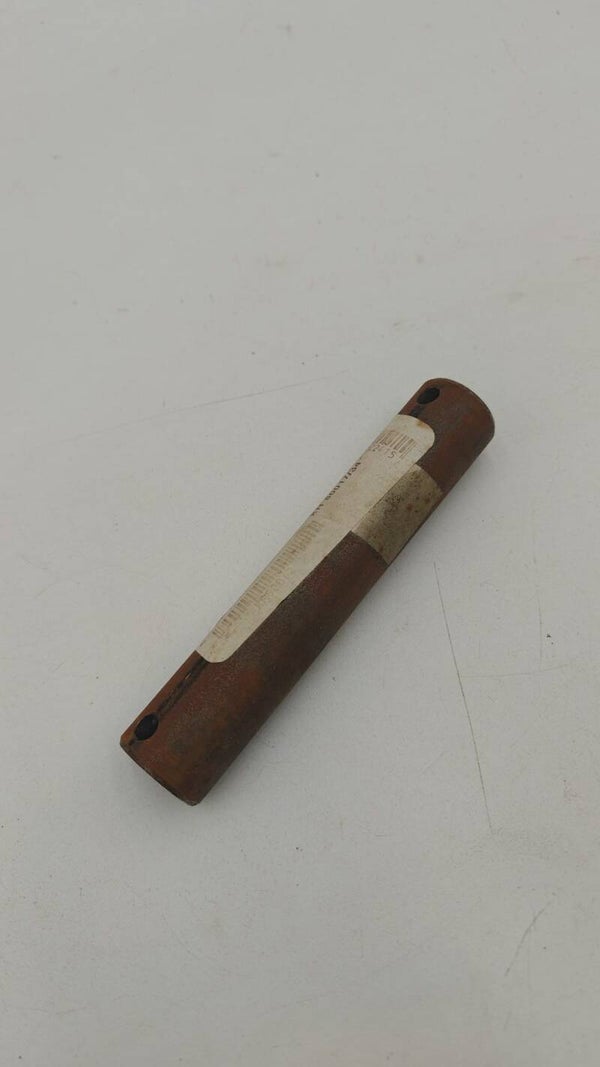 AXE DE BASCULE FE/ZN 58730500