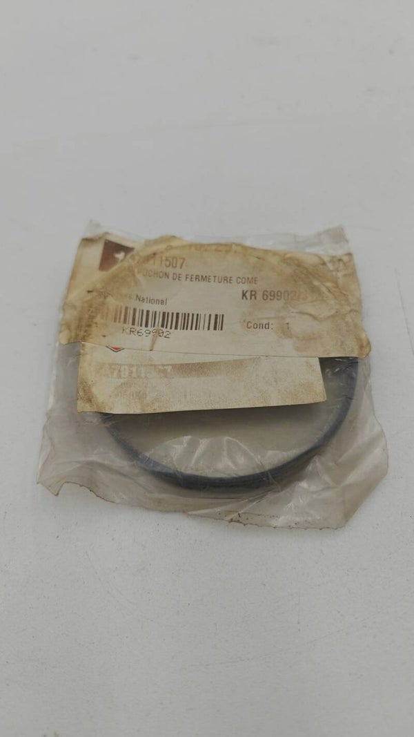 A7011507 capuchon de fermeture come