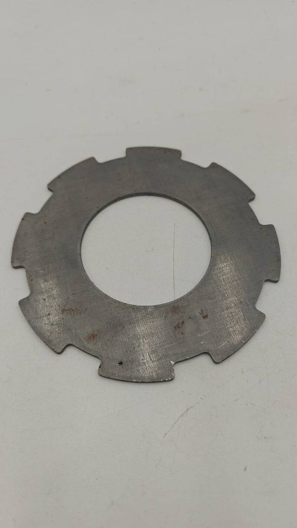 PLATEAU INTERCALAIRE Réf : A7910012 Kuhn