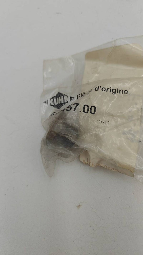 Bouchon magnétique KUHN 56145700