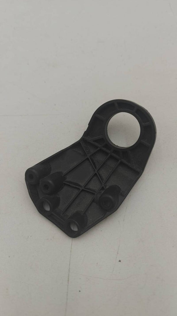 Audi A3 S3 8V Support phare frontale 191598-01