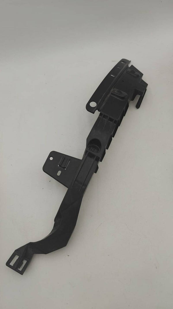 Pour Opel Astra J 2009-2012 Support De Pare-Chocs Gauche 13264479