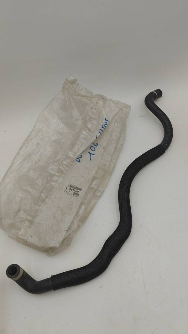Durite de radiateur pour Peugeot 106 6464.JN 6464JN